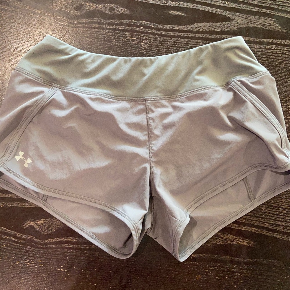 Under armour Gym Short